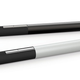 Illustration for article titled Get The Adonit Jot Touch Pixelpoint Stylus For 60% Off ($40)em/em